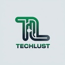 How to Speed Up Your PC in Just 2 Minutes! | Techlust